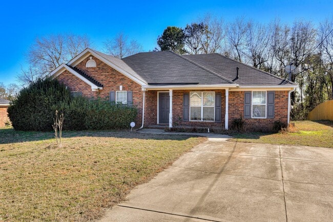 Photo - 4318 Sanderling Dr