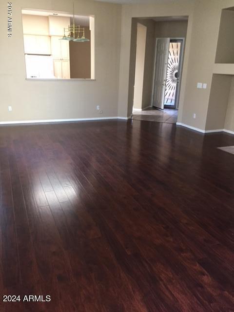 Photo - 490 E Krista Way