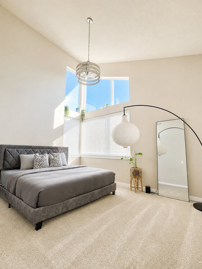 Photo - 17105 SW Albatross Ln