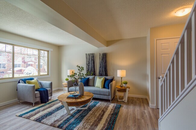 Photo - Greenwood Village