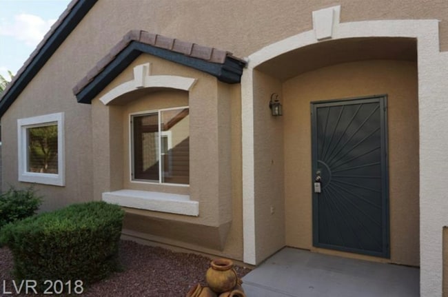 Photo - 10191 Birch Bluff Ln