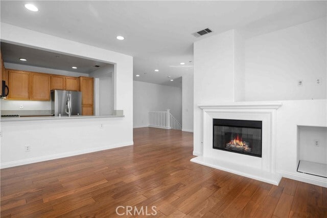 Photo - 1216 McFadden Dr