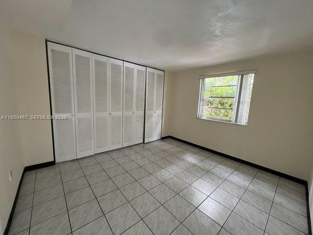 7125 Dickens Ave Unit 4