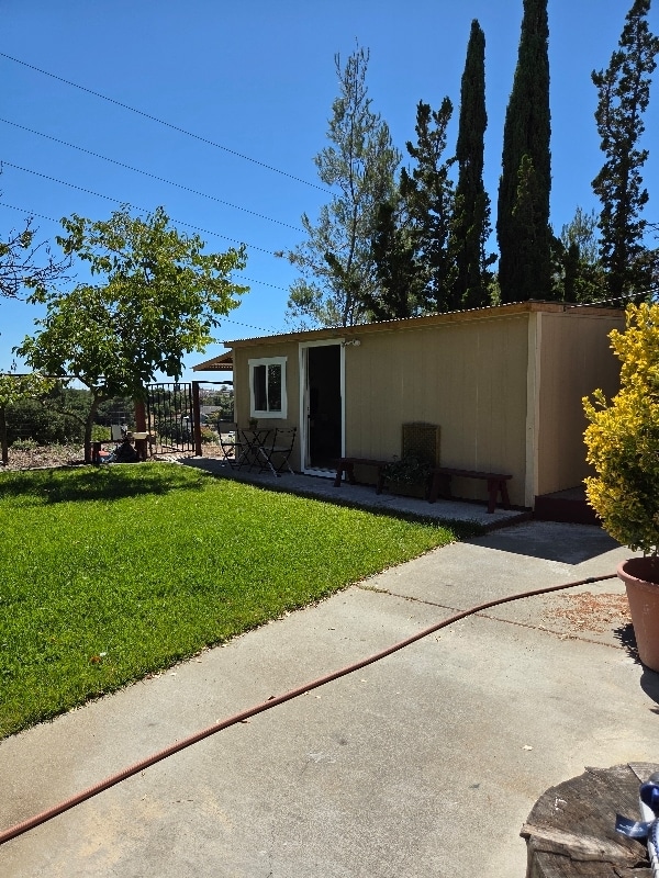 Building Photo - 145 Turnberry Way Rental