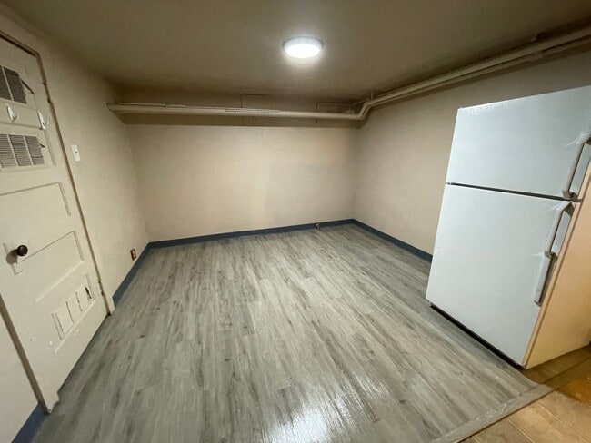 Photo - 1117 18th St Unit 2