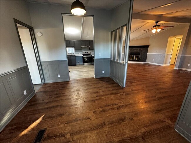 Photo - 2484 Gator Ln