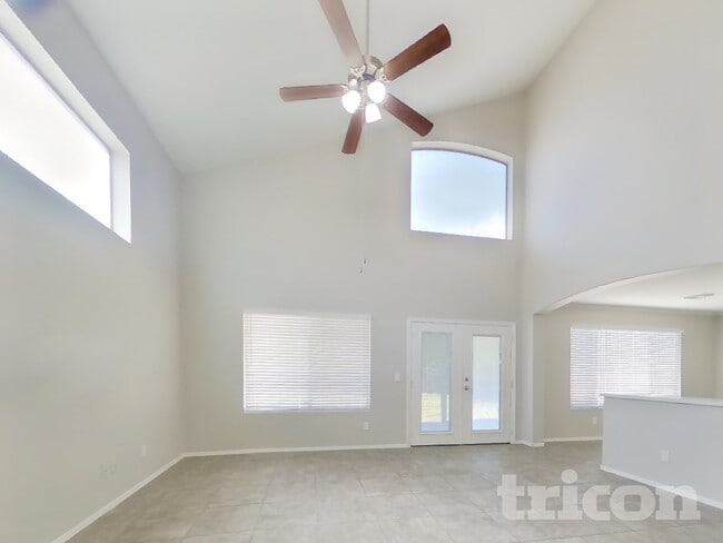 Photo - 14725 W Lamoille Dr