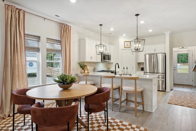 Photo - 6489 Lila Crst Ln