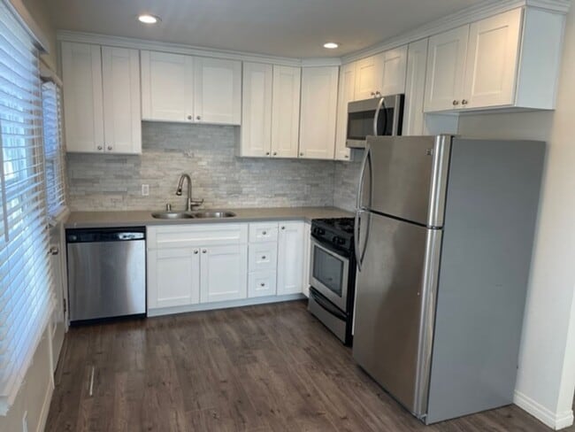 Photo - 36th Unit 3530 36th St.