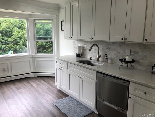 Photo - 36 Cullen Ave