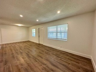 Building Photo - 2500 Johnson St LLC