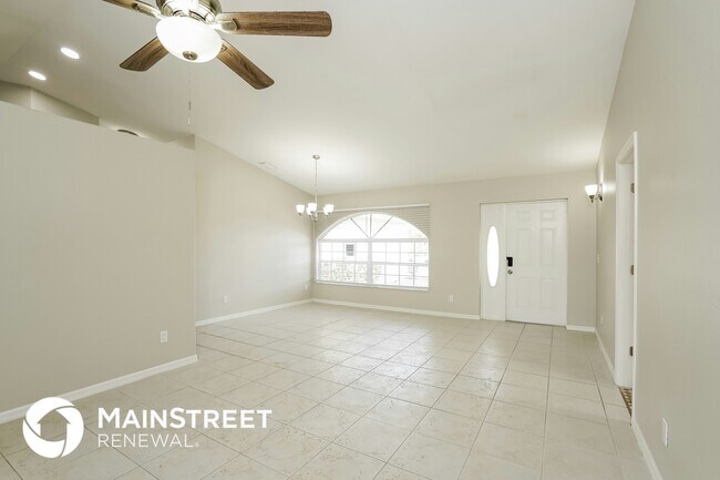 Photo - 1206 SW 10th Terrace