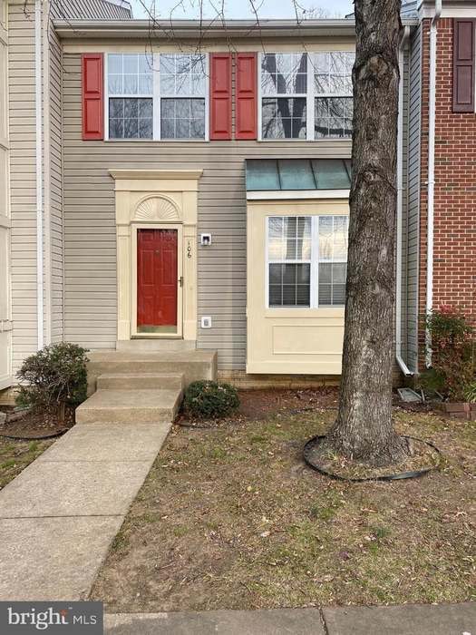 Photo - 106 Healy Ct Casa Adosada