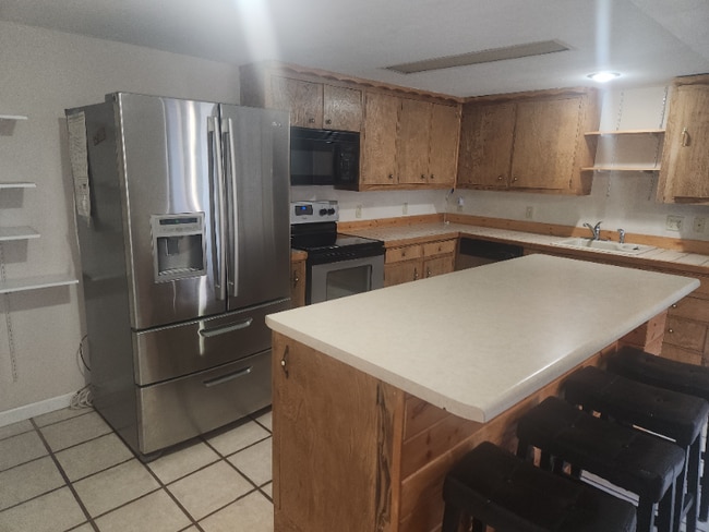 Photo - 2908 W Bijou St