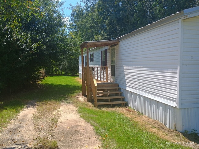 Building Photo - 99 Sowell Ave Rental