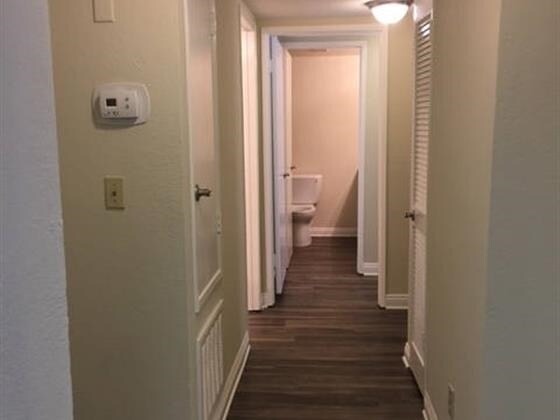 Photo - 1140 Winchester Ave Unidad 4