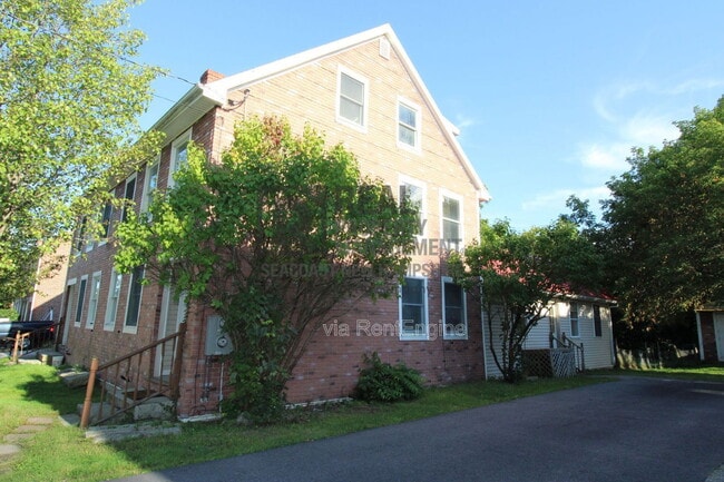 Photo - 47-49 South St