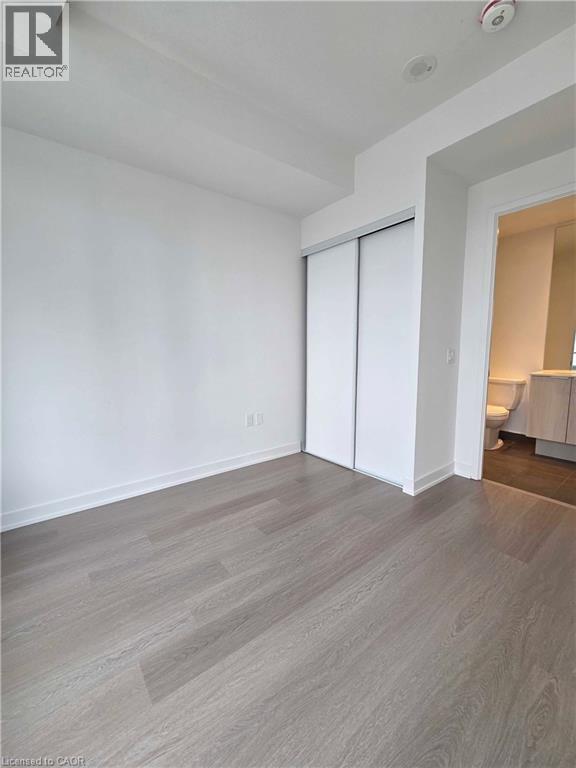 Photo - 448 Burnhamthorpe Rd W Unit 1306