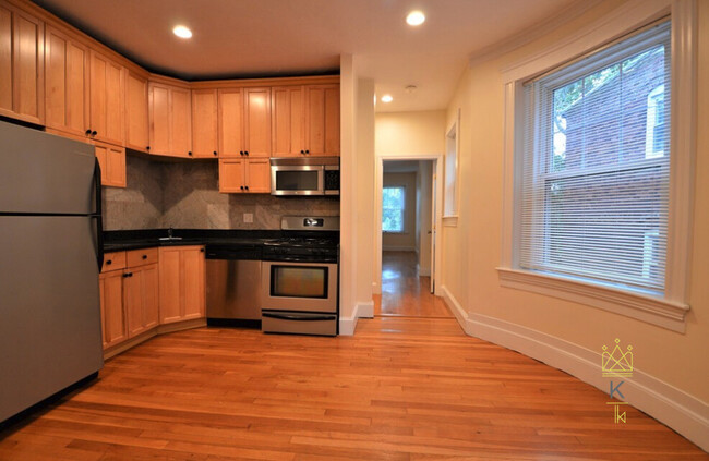 Photo - 191 Winthrop Rd Condo Unit 5