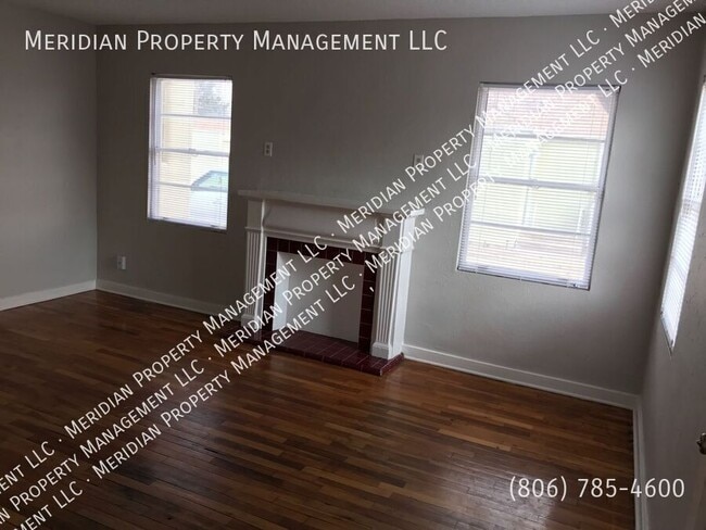 Photo - 3414 26th St