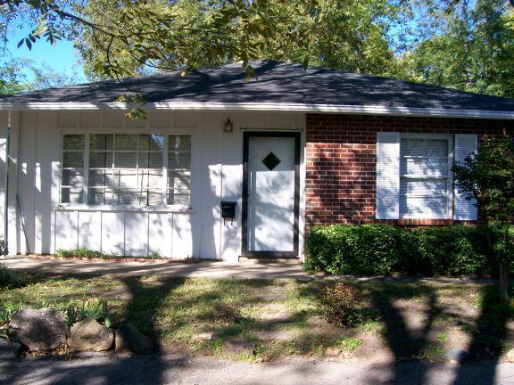 Photo - 1205 Christine Ave House