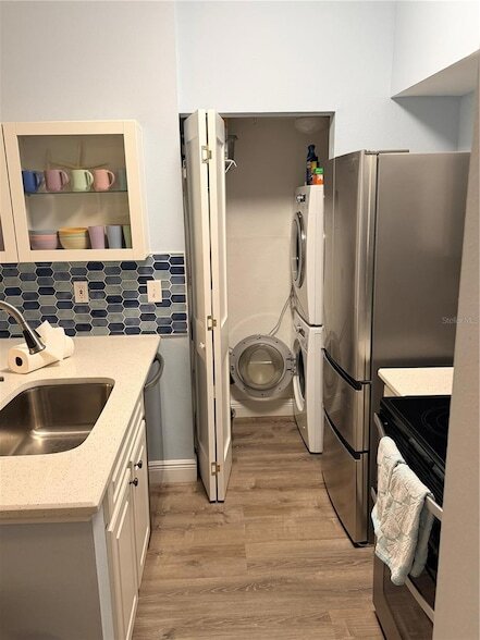 Photo - 10764 70th Ave N Unit 2110