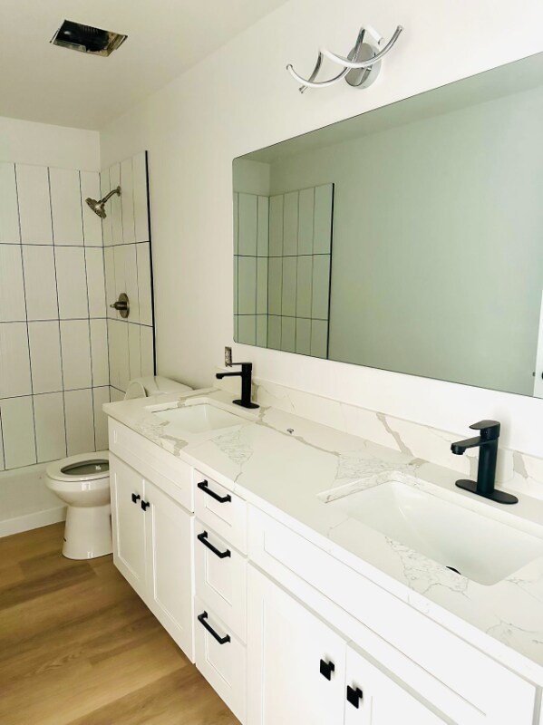 Photo - 31182 3rd Ct S