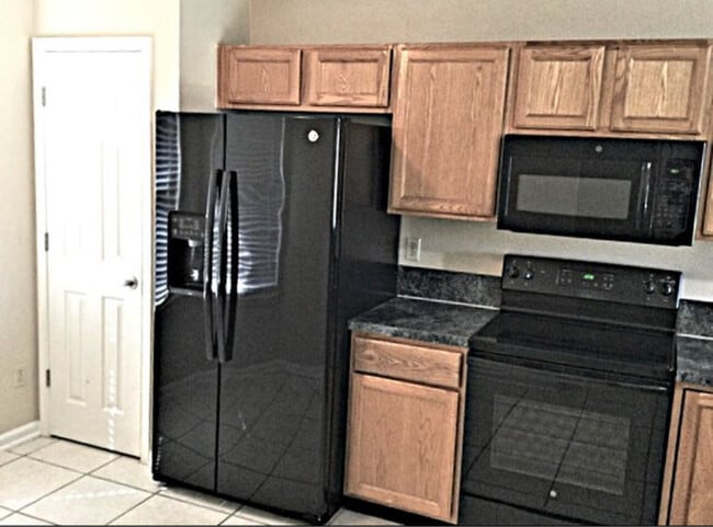 Photo - 4491 Cobblefield Cir E