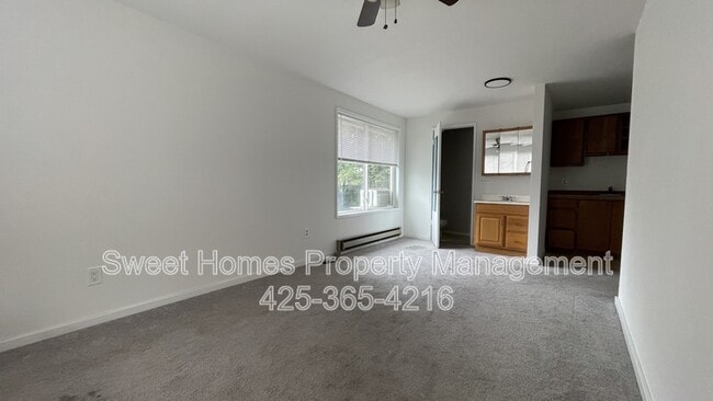 20204 20th Ave W