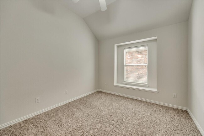 Photo - House for Lease in McKinney