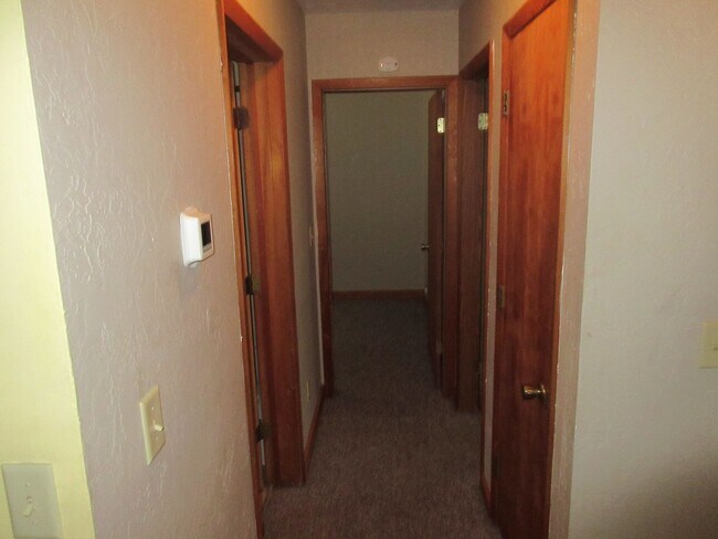 Photo - 313 Unit 3113