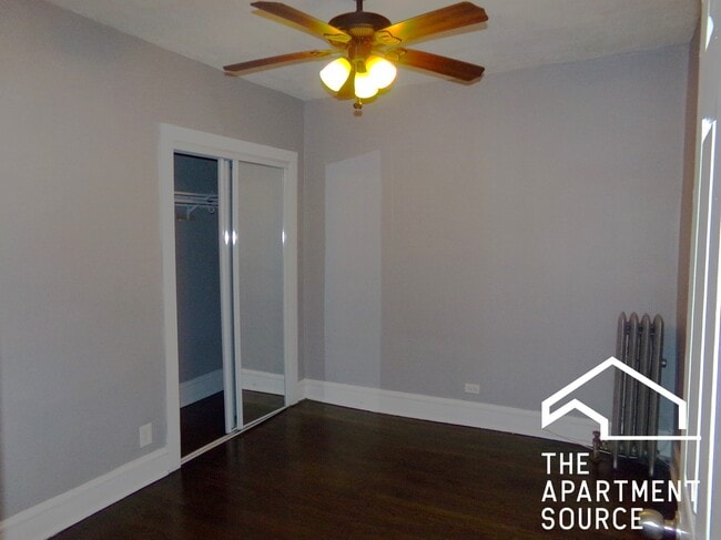 Photo - 3604 W Sunnyside Ave Unit 2