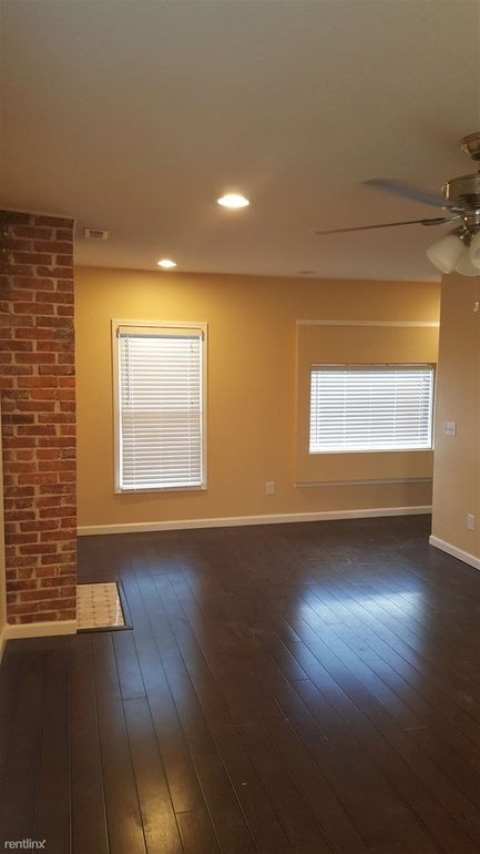 Photo - 415 Eldridge Ave