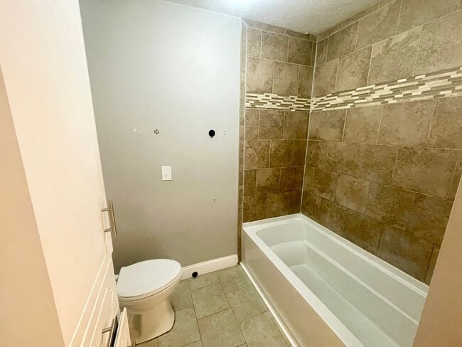 Photo - 4/2 for Rent in Brandon 047!! MOVE IN READY!