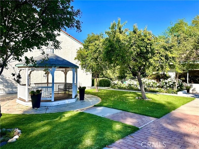 Building Photo - 4648 Park Granada Unit 170