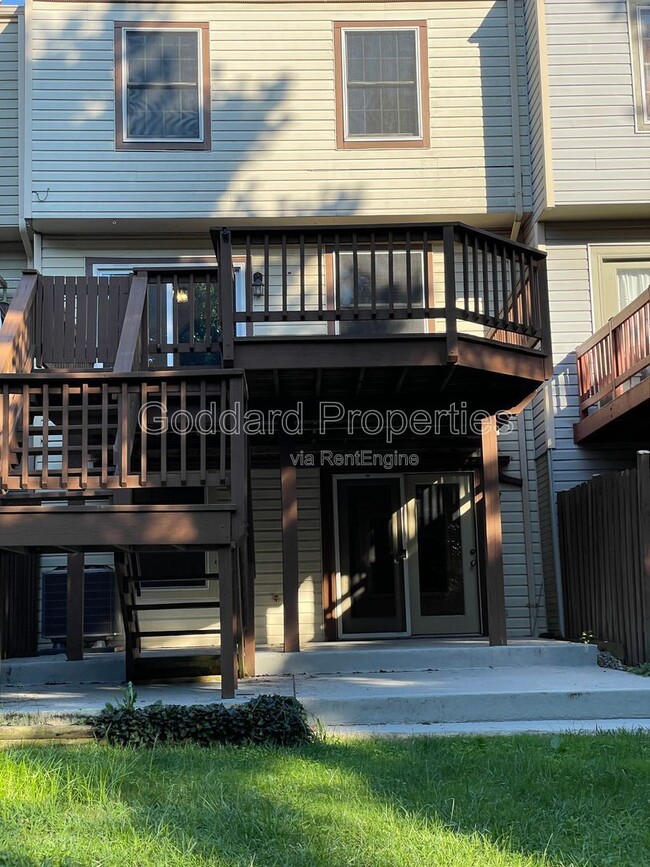 Photo - 18 Corriedale Ct