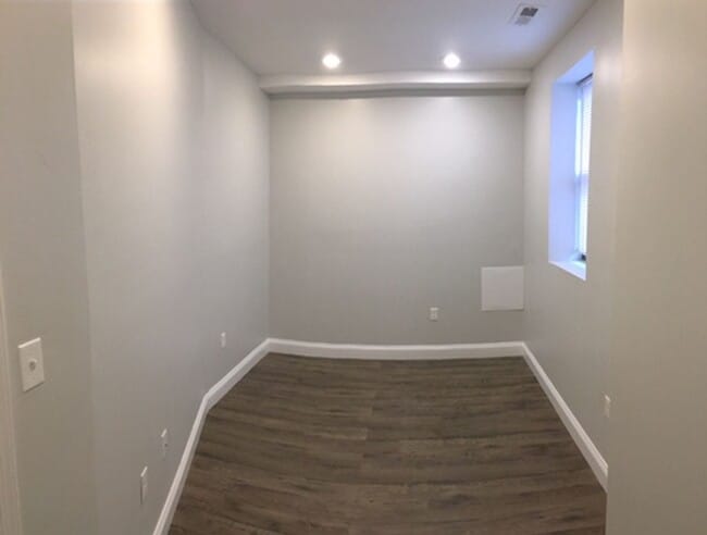 Photo - 2501 17th St NW Unit A