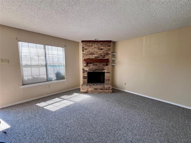Photo - 816 Redbud Dr