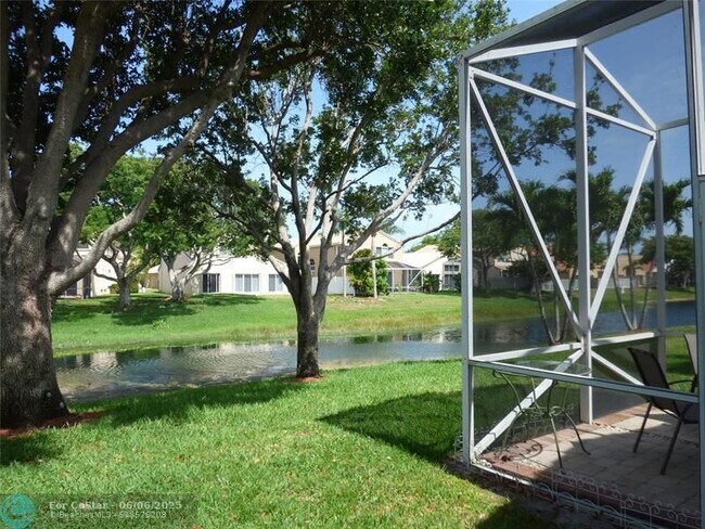 Photo - 7614 Colony Lake Dr