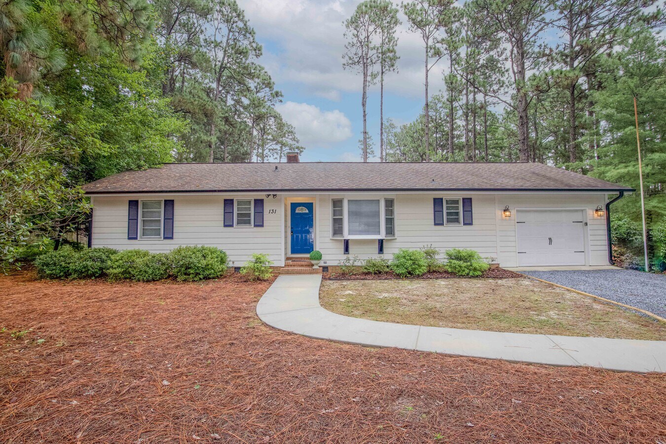 Photo - 131 Woodburn Rd Casa