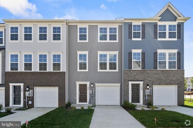Building Photo - 136 Winterplace Dr Rental