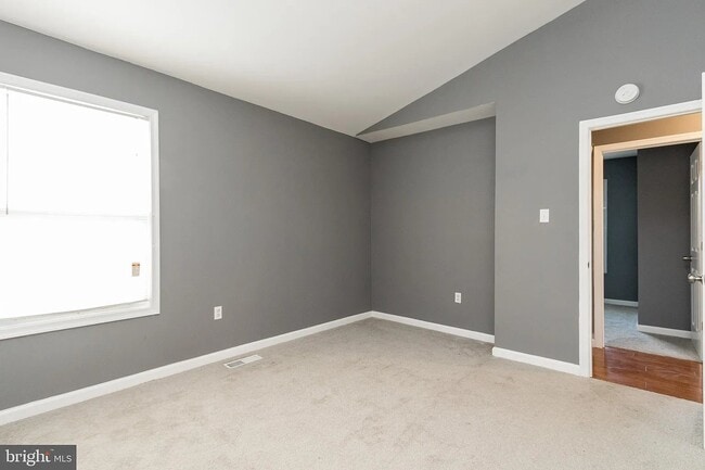 Photo - 6204 Barrowfield Ct