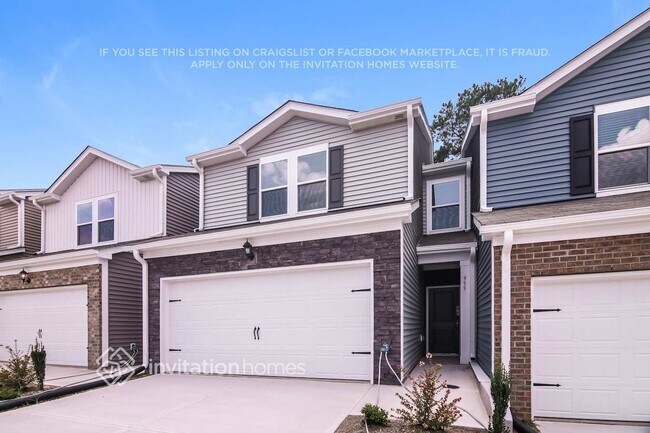 Photo - 955 Greenville Wy