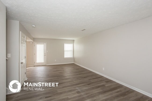 Photo - 3969 Steelewater Ln