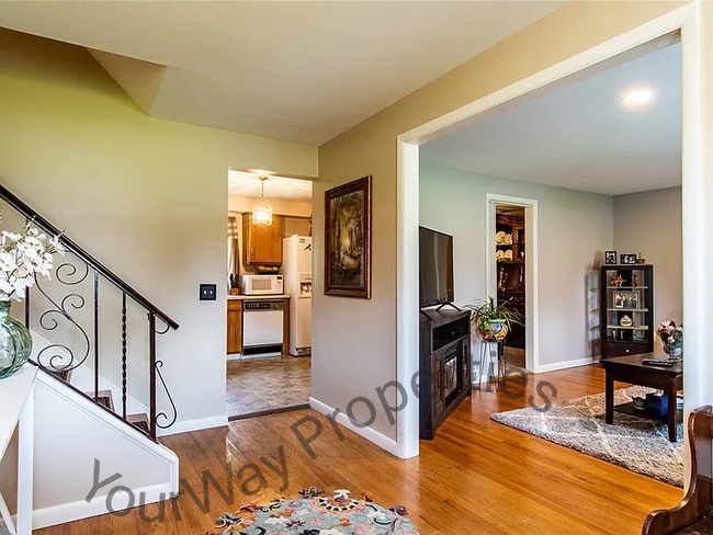 Photo - 3512 Atlantic Ave