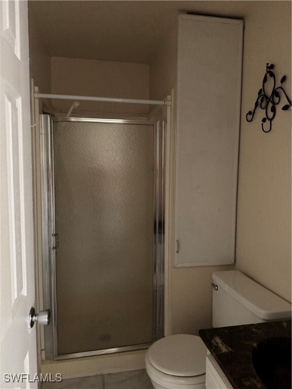 Building Photo - 46 Desert Candle Cir