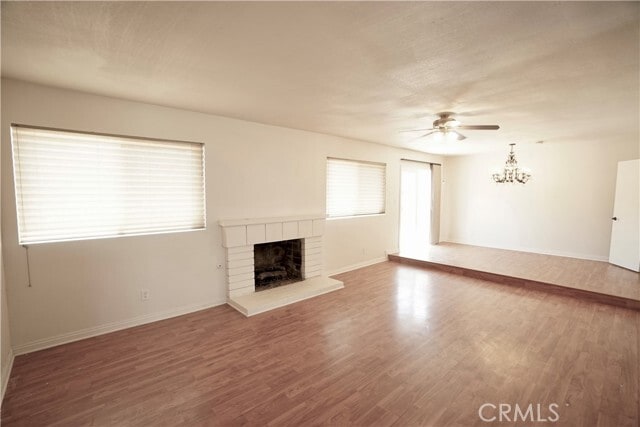 19524 Gravina St