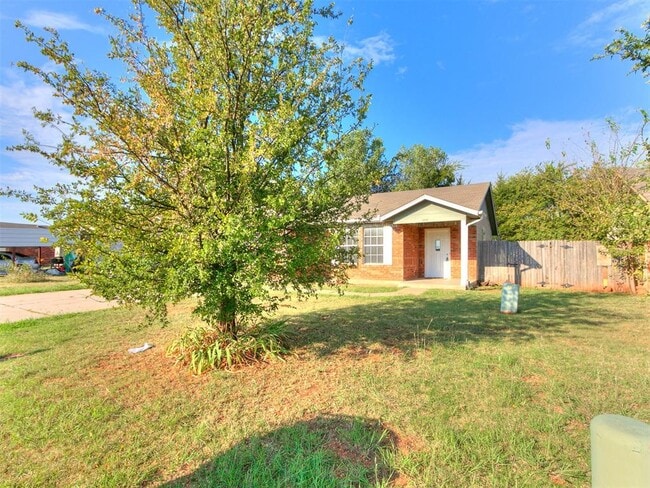 Photo - 4705 Tinker Rd