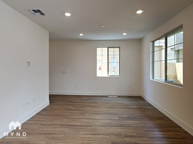 Photo - 10564 Trill Wy