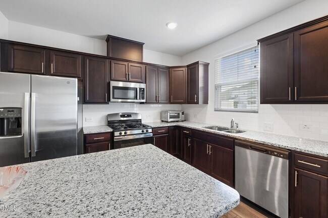 Photo - Build Equity While Leasing - Lease and Own...